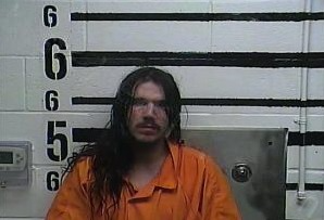 HARPER, CLINT AUSTIN