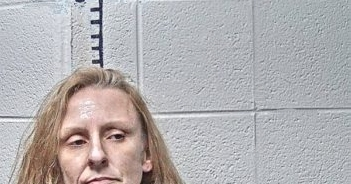 JONES, CHARLOTTE