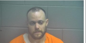 JONES, JONATHAN MICHEL