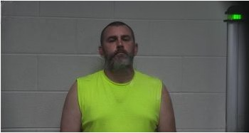 KIRBY, PHILLIP MATTHEW