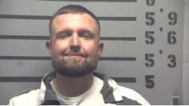 KNIGHT, JOSHUA BLAKE