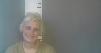 LEWIS, CAITLYNN NICOLE