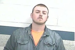 LYONS, DYLAN RUSSELL