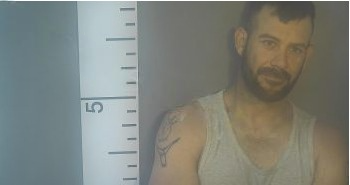 MARTINEZ, CARLOS JUADHLOPE