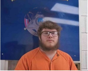 MAYNARD-VERNON, ISAIAH