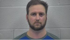 MCDONALD, MATTHEW NICHOLAS