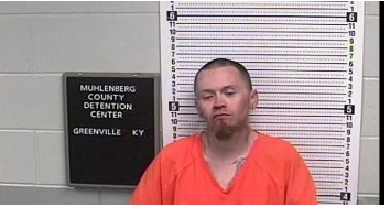 NEWMAN, JEREMY FOSTER