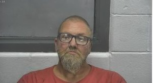 NORWOOD, JAMES ROBERTS, JR