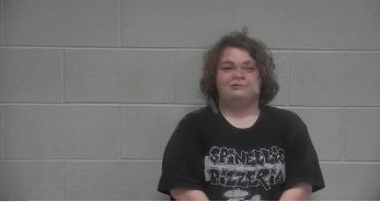 OWENS, MATTHEW