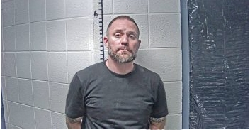 PARSONS, LINVILLE JONATHON