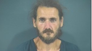 PASSMORE, ELDEN R, JR.