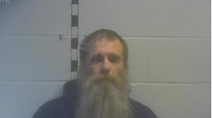 QUIRE, NATHAN THOMAS