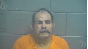 RAMIREZ, ARRENDONDO AUSTREBERTO