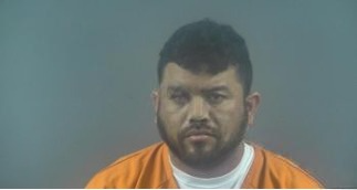 RAMIREZ-BABELA, EBERARDO NMN