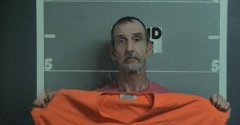 REYNOLDS, LARRY JOE, JR