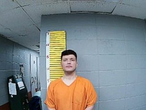 RICHARDSON, BENJAMIN, MR