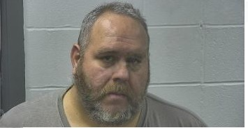 RIDDELL, JAMES GARY