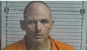 RIEHL, JOHN CHRISTOPHER