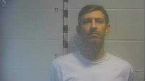 RIGGS, ANTHONY KENNETT