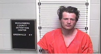 ROSENBERG, JAMES RICHARD