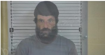 SHIRLEY, DUSTIN WADE