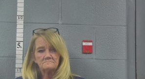 SIMMONS, LISA LOUISE