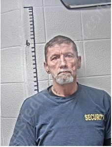 SMITH, THOMAS EVERETT
