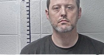 SMITH, ANDREW J.