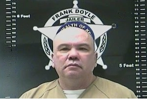 SMITH, CHARLES MICHAEL