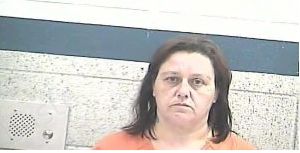 SMITSON, HEATHER LYNN