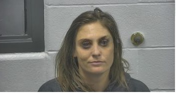 SPARKS, HOLLY ANN
