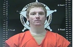 WATKINS, CAMERON DRAKE