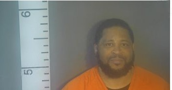 WHALEY, KEIANDRIS LASHAYE