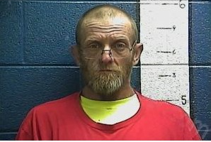 WIGGINS, WILLIAM KEITH