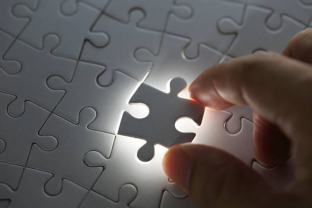 What Sets Us Apart​