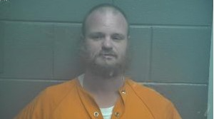 YEAGER, MATTHEW MASON